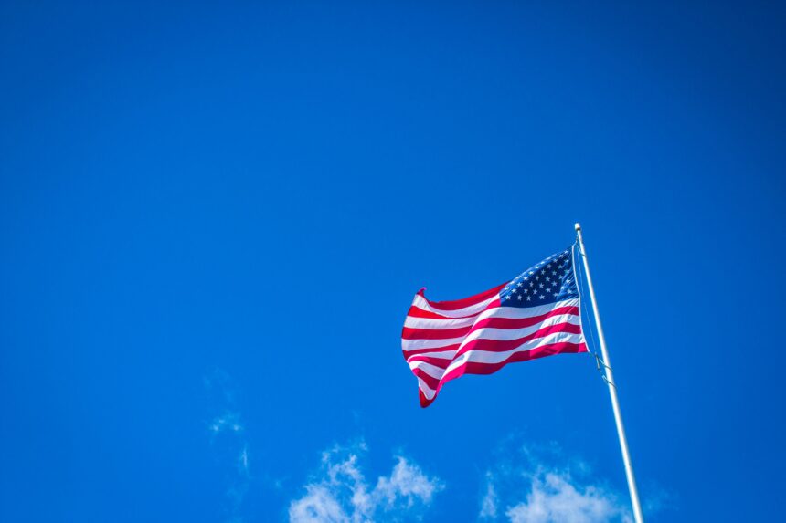 Blue Zones Lessons: How Americans Can Live Longer, Healthier Lives